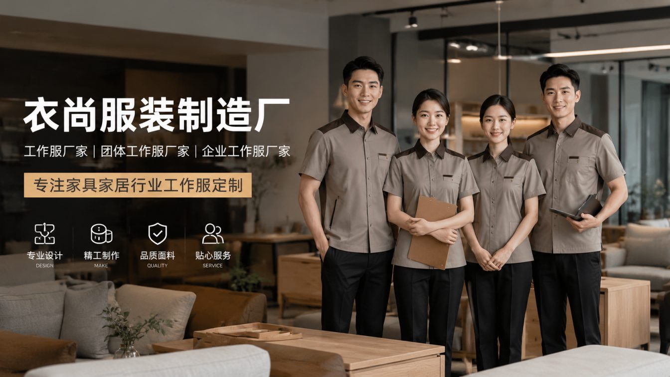 保定还在为原料成本工期发愁？